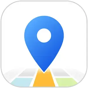 AnyGo 8.0.0