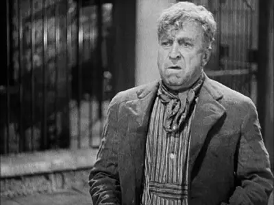 The Proud Valley (1940)