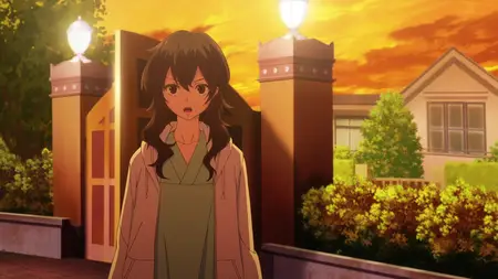 Ameku M D Doctor Detective S01E06 Fierce Blazing Finale 1080p AMZN WEB-DL Multi DDP2 0 x264