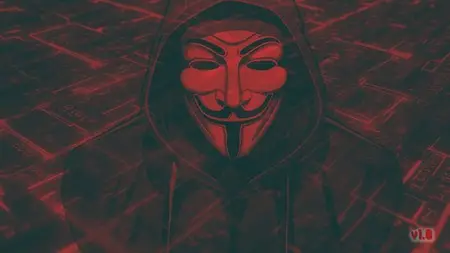 Ethical Hacking With Hid Devices V1.0