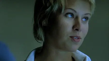 Missing (2007)