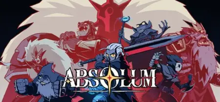Absolum (2026) Update v1.2.0
