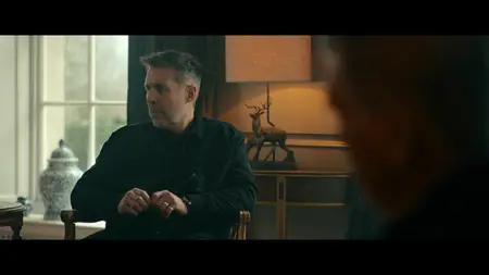 MobLand S01E06
