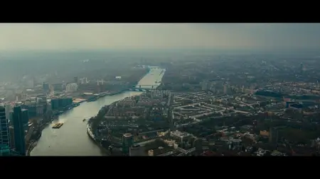 MobLand S01E06