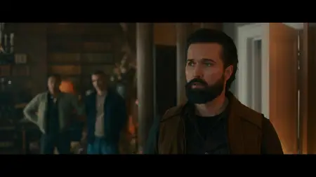 MobLand S01E06