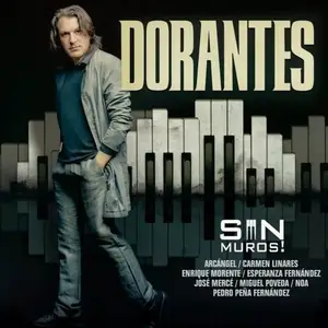 Dorantes - Sin Muros! (2012)