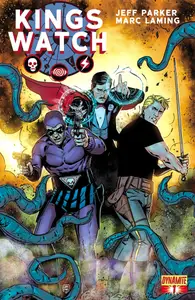 Kings Watch 001 (2013) (digital) (Son of Ultron-Empire