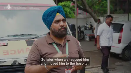 CH4. - Air India Crash: What Went Wrong? (2025)