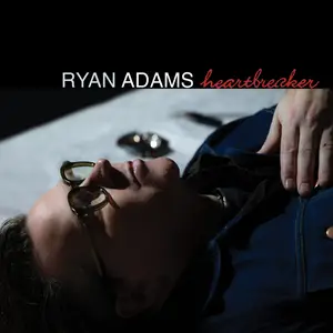 Ryan Adams - Heartbreaker (25th Anniversary Edition) (2025) [Official Digital Download]
