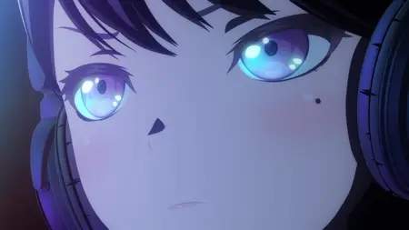 BanG Dream! It's MyGO!!!!! (2023 S01E06 Why When Its Too Late Okay Subs