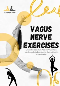 Vagus Nerve Exercises