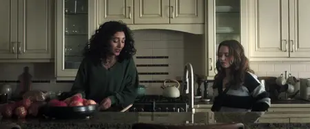 Invasion S03E03
