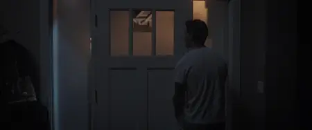 Invasion S03E03