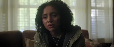 Invasion S03E03