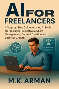 AI for Freelancers
