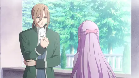 Kanpekiseijo - 08