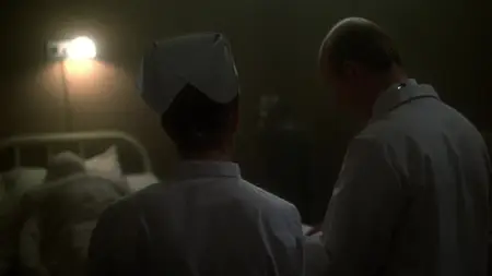 Dead & Buried (1981)