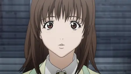 Zetman - 04 (848x480 h264 BD AAC