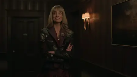 Upload S04E01