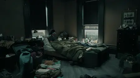 Upload S04E01