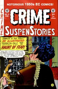 crime suspenstories v1950 006 august 1951