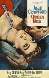 Queen Bee (1955)
