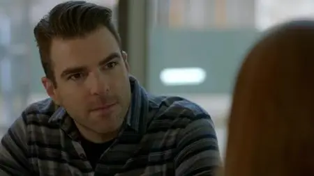 In Search Of S01E10