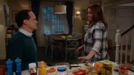 American Housewife S01E12