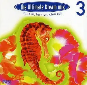 V.A. - The Ultimate Dream Box [3CD Box Set] (1995)