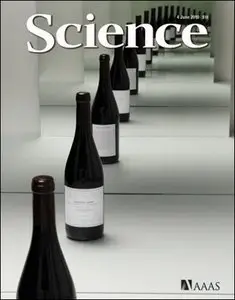 Science - 4 June 2010