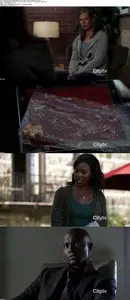 Private Practice S05E08-09