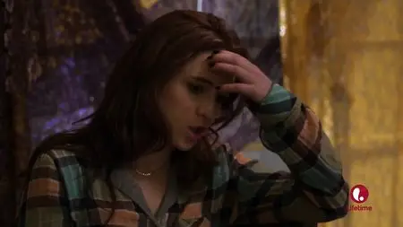 16 and Missing (2015)