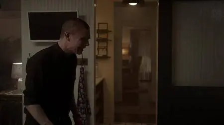 American Horror Story  S07E11