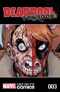 Deadpool - Too Soon Infinite Comic 003 2016 digital Son of Ultron-Empire
