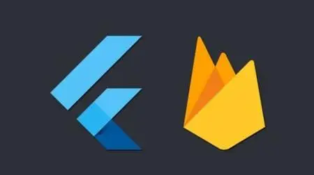 Build an Event Application with Flutter and Firebase[2021]