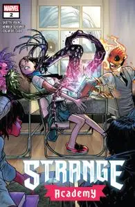 Strange Academy 002 (2020) (Digital) (Zone-Empire