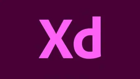 Adobe XD 2021 Basics