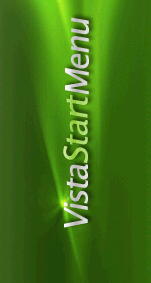 Vista Start Menu 2.82 Pro