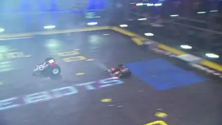 BattleBots S04E02