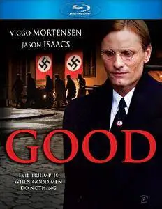 Good (2008)