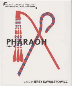 Pharaoh (1966) Faraon