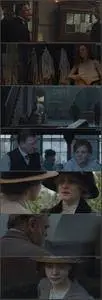 Suffragette (2015)