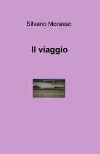 Il viaggio
