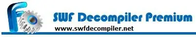 AltraMedia Flash SWF Decompiler Premium 2.2.1.1351 
