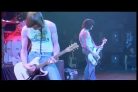 Ramones - Punk 'n' Rock 'n' Roll (2012)