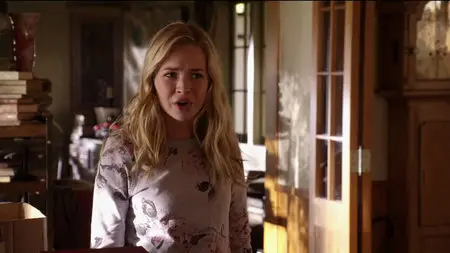 Avalon High (2010)