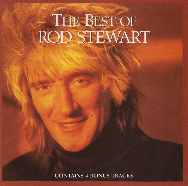 rod-stewart-the-best-of-rod-stewart-1989-avaxhome