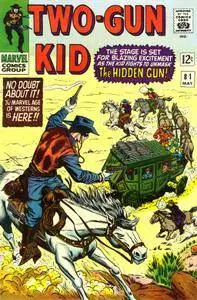 Two-Gun Kid 081