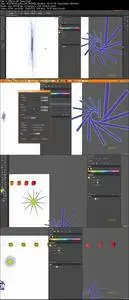 Learn Adobe Illustrator from Scratch