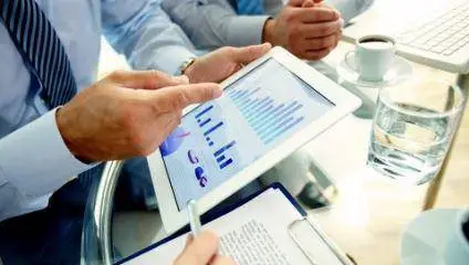 Trading Penny Stocks:A Guide for All Levels In 2018(July'18)